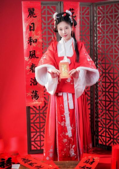 极品老妈第五季