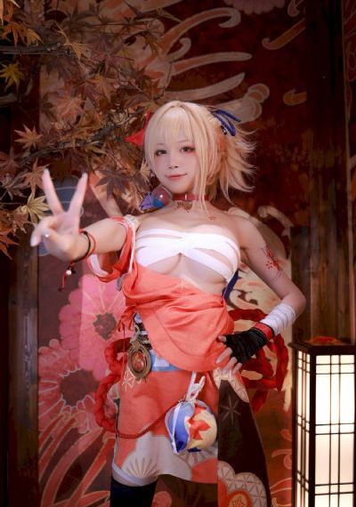 午夜凶铃(美版)国语