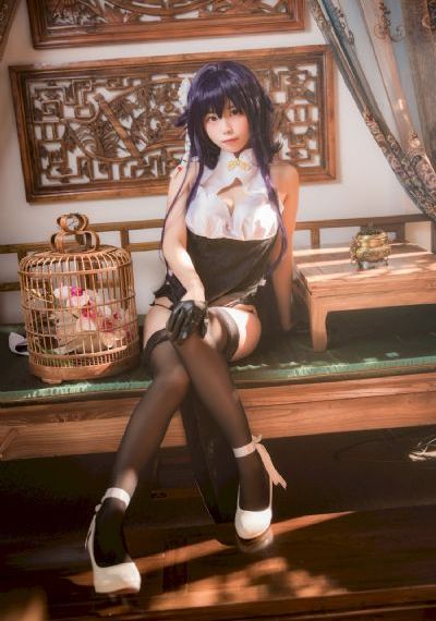 彩香最爱弘子前辈2
