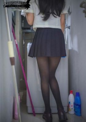 妈妈，晚餐吃什么？