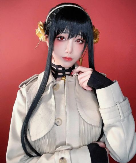 拉斯维加斯快车道