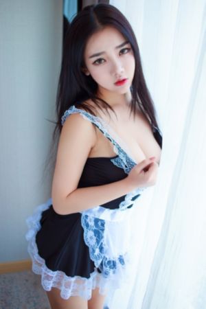 欲望之城