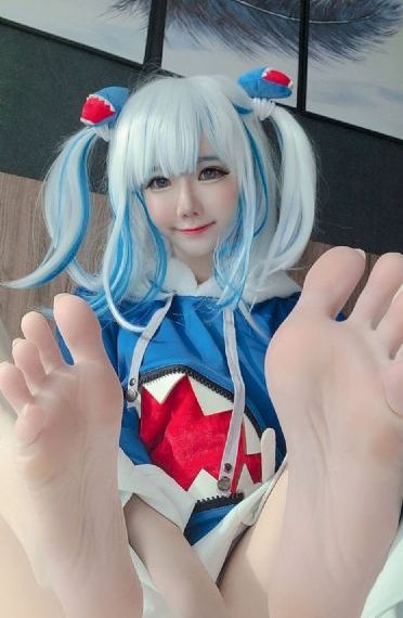 小鹿乱撞爱上你