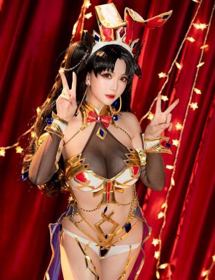 龙虎群雄