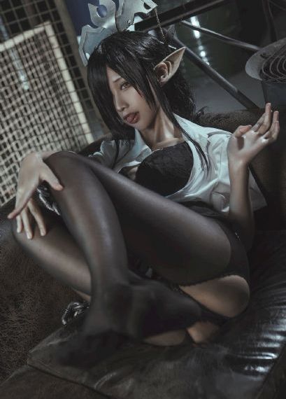 消失第三者
