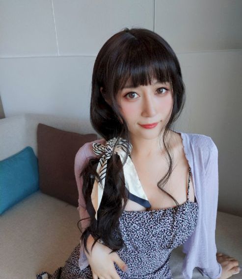 猛龙过沟2
