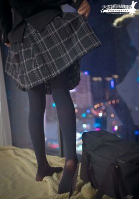 史比瑞奔向自由：小马王过圣诞