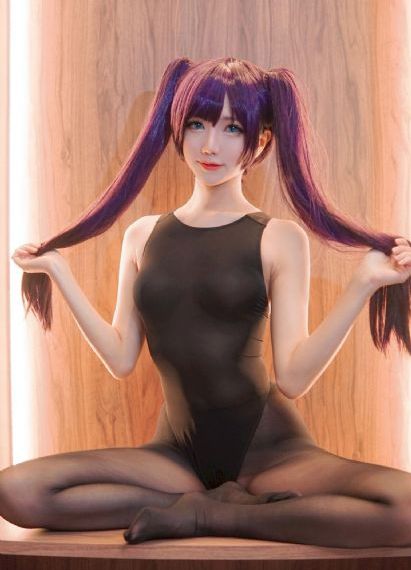 空眼睛