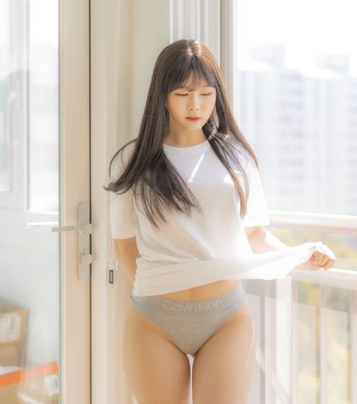寻找那天的我