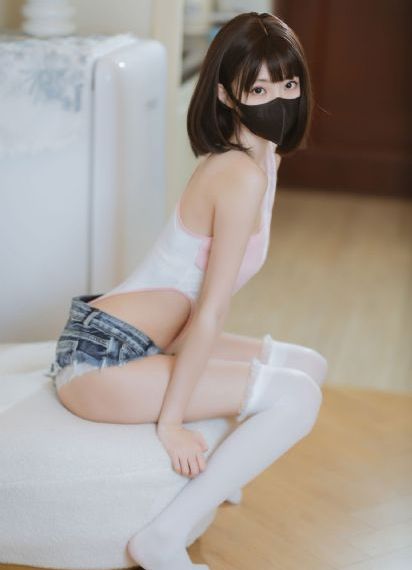 白箱