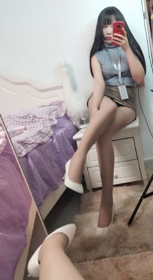 星丘车站失物招领