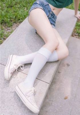 网红喵星人