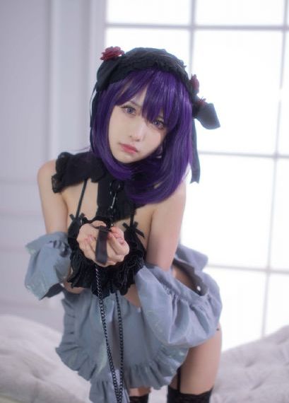 超胆侠第3季