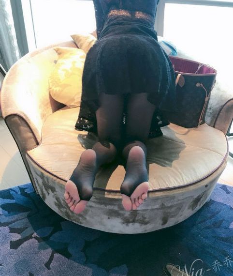 绿洲