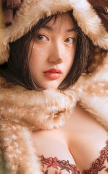 罗伯特·布鲁斯