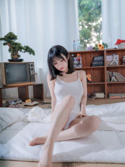 拆案3