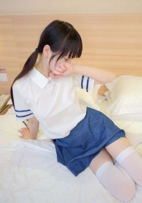 彼岸岛