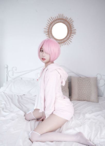 天狼劫粤语