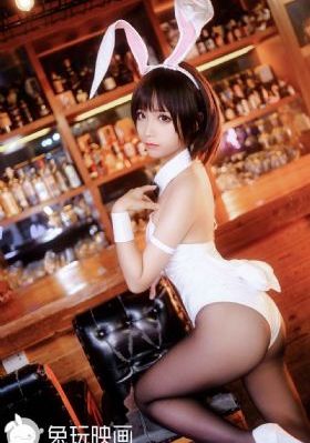 雷速登闪电冲线