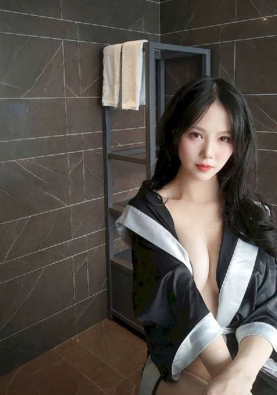人尽皆知