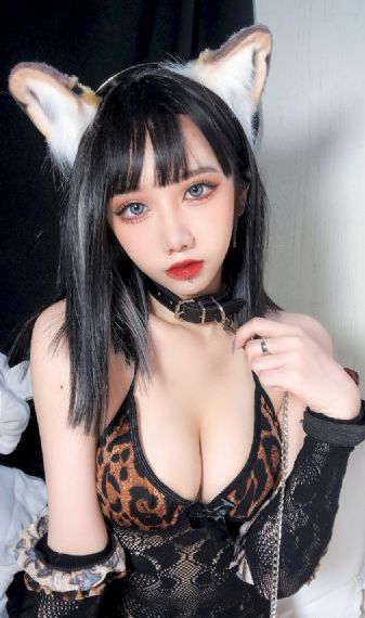 大乾憨婿