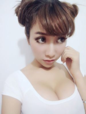 闪婚娇妻美又飒