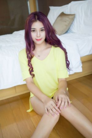 寒山【影视解说】