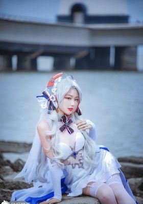 完美音调