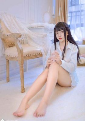 逃学威龙2【影视解说】