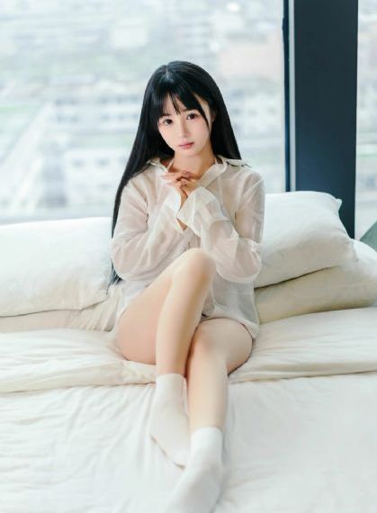 黑狐
