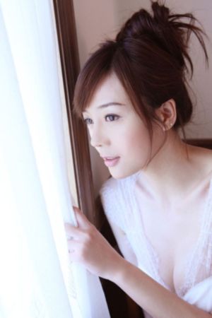 遇见你真好第一季
