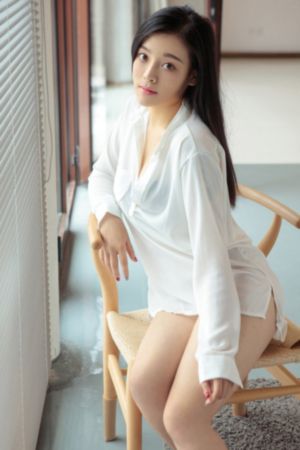 缚茧