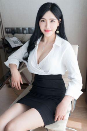 龙与魔女#0.8