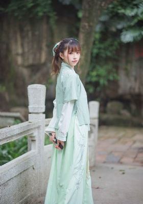 初代吸血鬼第三季