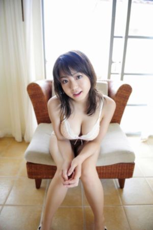 谋杀快乐