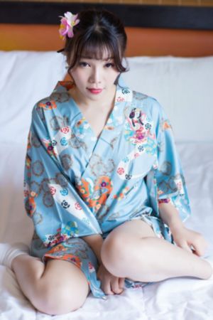 黑便士信