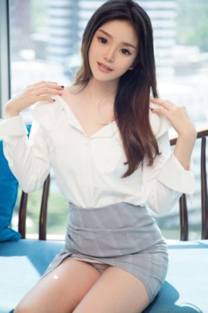 小羽毛海蒂第二季