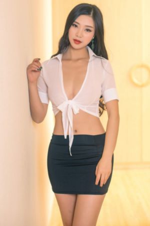 不容喘息