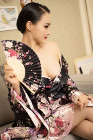 李狗娃