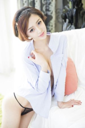 萌宝来袭爹地妈咪束手就擒