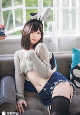 喋血毒巢