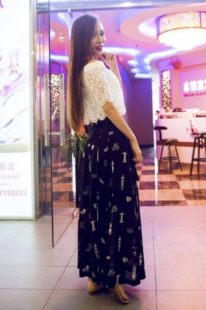 毒舌律师粤语