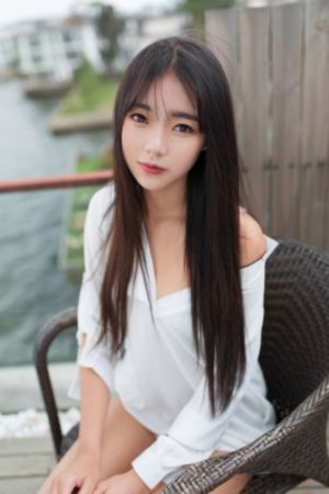 琳琅满目