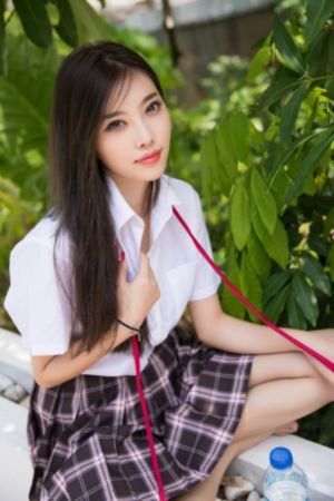 安娜·卡列妮娜(普通话版)