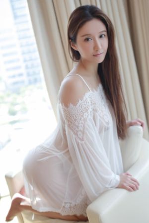 我们的知青年代