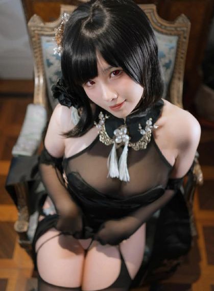 画画兄弟
