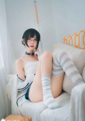 金斯敦市长