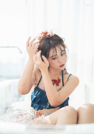 超异能族
