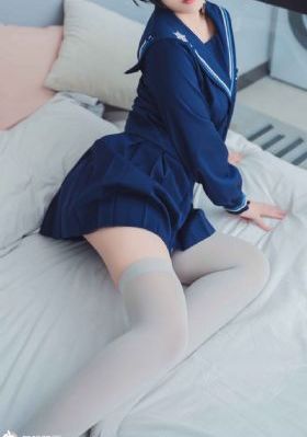 做个非洲富豪吧第三季