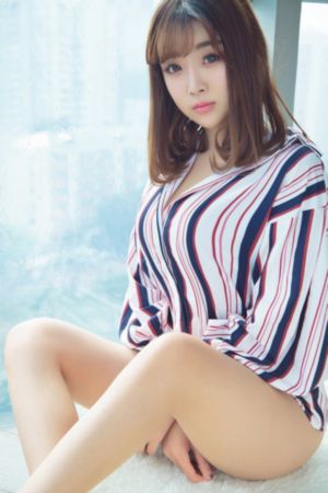 复燃短剧版